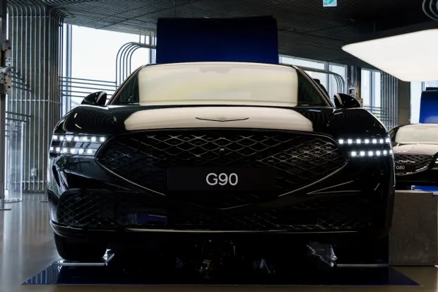 ΙβιΜπετ Καζίνο Εφαρμογή Android/iOS