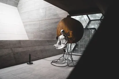 ΙβιΜπετ Καζίνο Κινητη εφαρμογη