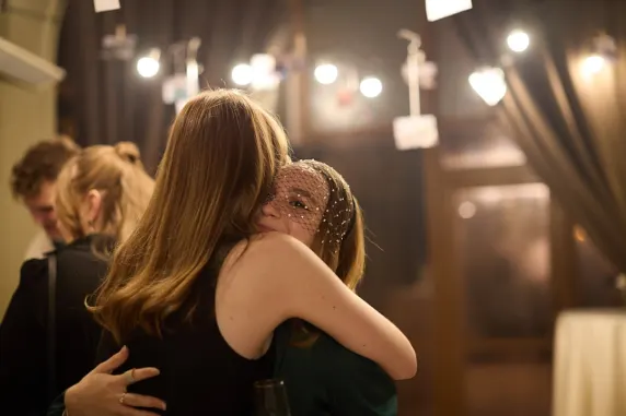 ΙβιΜπετ Καζίνο Υποστηριξη